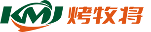 四川華美燈具制造有限公司