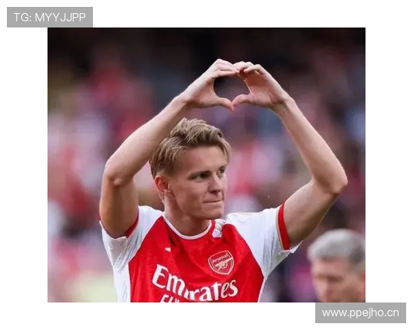 厄德高带队争冠可能性分析：战术核心与球队上限