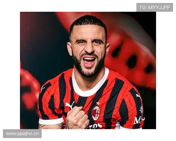 凯尔·沃克近期防守表现稳健解析