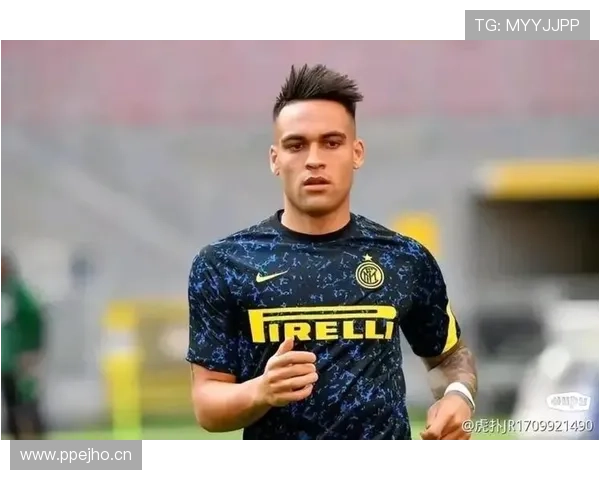 劳塔罗与热苏斯：全能前锋和射手的效率差距解析