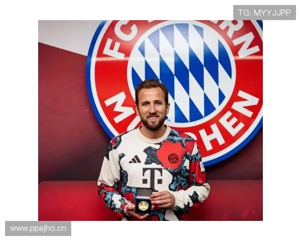 哈里·凯恩拜仁首季高效输出解析：新环境下的进球效率与适应