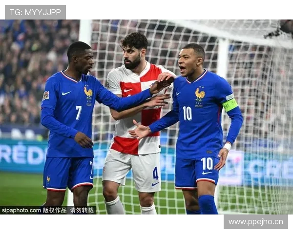 奥利塞与杜埃：技术型新星的进攻效率及战术适配性对比