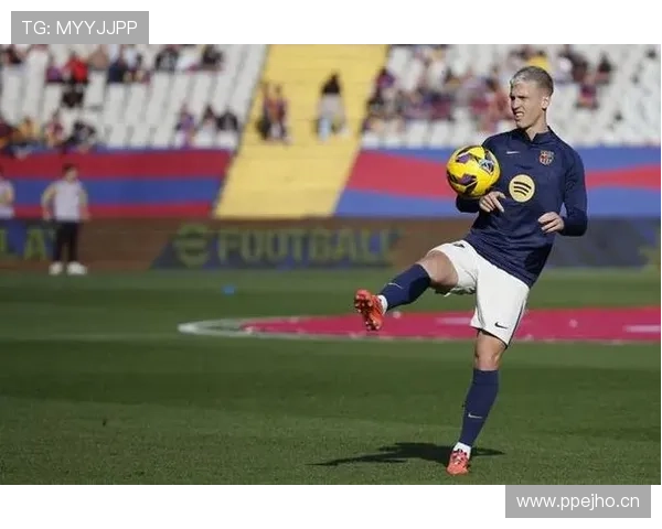 巴尔德进攻贡献持续提升，本赛季已参与多粒进球