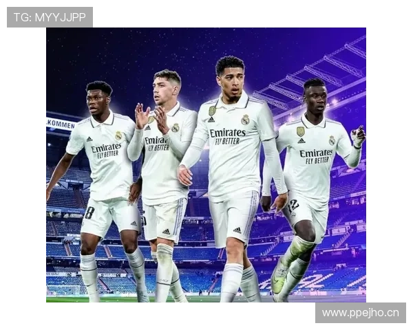 恩佐 vs 贝林厄姆：新生代中场核心数据与战术角色对比