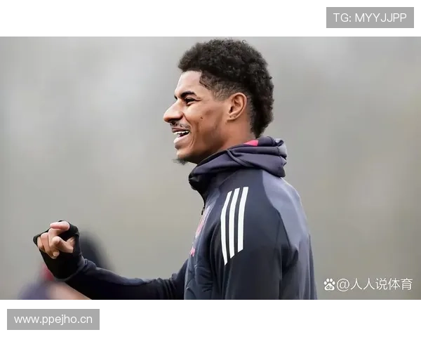 拉什福德速度如何改变比赛：反击终结能力解析