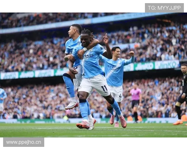 曼城王朝地位是否动摇：英超竞争格局加剧，球队稳定性面临检验