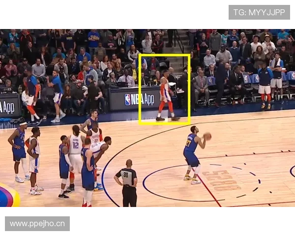 替补席违纪如何判罚？规则拆解技术区行为边界