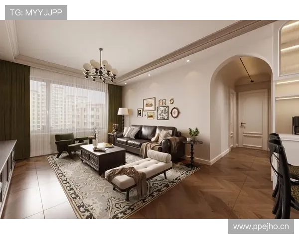 刘洋家里装修比比赛票还贵，这档次普通人真想象不到了