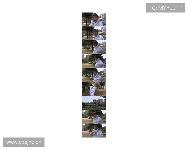 孙一文这日常竟然能跟球场上的他判若两人，普通上班族想象不到啊！