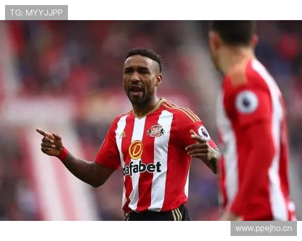 庞伟竟然用同一个运动鞋跑了半个赛季，这细节我服！