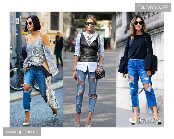 托尼娅·哈丁穿着旧牛仔裤出现在名媛生日派对门口——那表情像是来蹭饭的