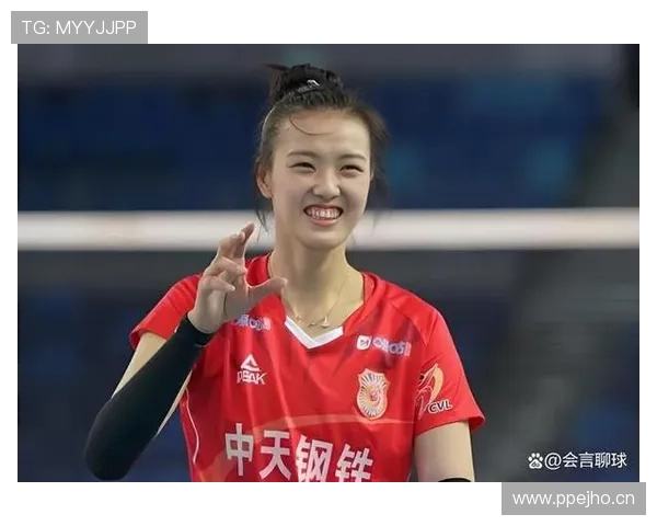 张常宁，赛场上狠角色，社交里变成贵妇，这反差比热搜还香