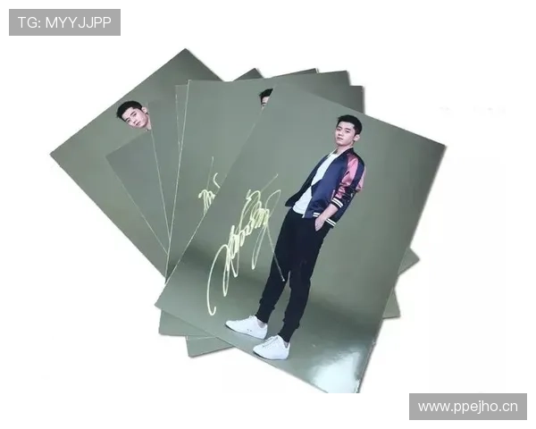 张继科晒家居照，沙发比我十年工资还贵