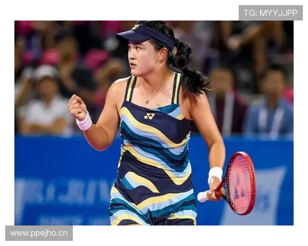 朱琳家里都是什么阵仗？普通人光看门面就飘了几回车线索都能开个车行了吧