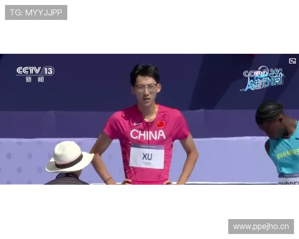 柳雅慧训练完直接拎爱马仕去吃米其林，这哪是运动员啊