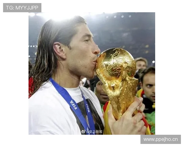 欧洲杯双冠主力：拉莫斯的国家队荣誉