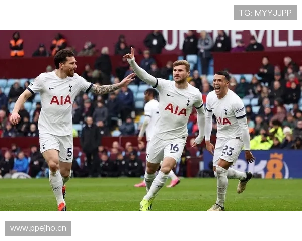 热刺高压进攻持续推进，近期表现波动对赛季竞争格局带来变化