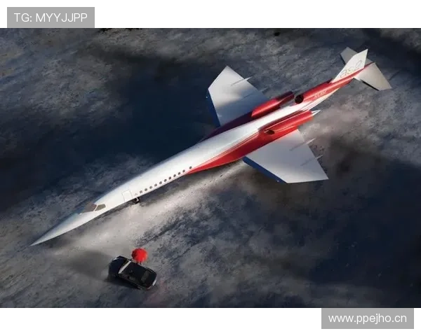 瑞安·洛赫特穿破牛仔裤坐私人飞机？这反差我消化不了