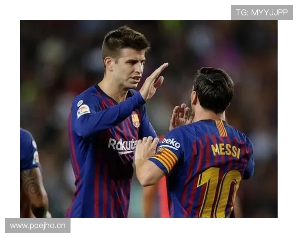 皮克赛场上铁血硬汉，私下却被照顾得像个宝贝家里蹲？