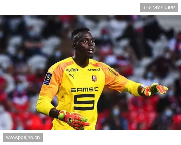 切尔西投入与实际效果落差明显：混乱根源是否超出资金问题，影响竞争格局