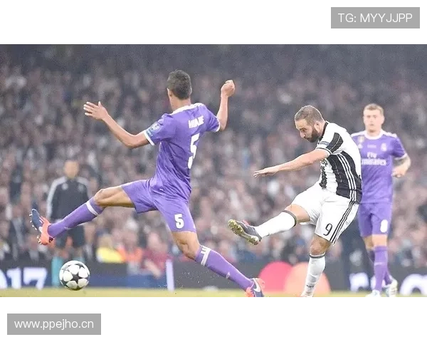 从低谷到反弹：尤文图斯的复兴是真实还是阶段性？