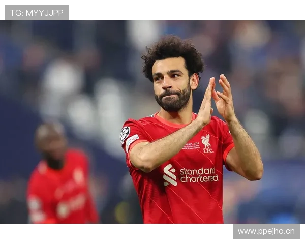 利物浦中场问题显现：创造力不足与攻守平衡失衡双重困扰