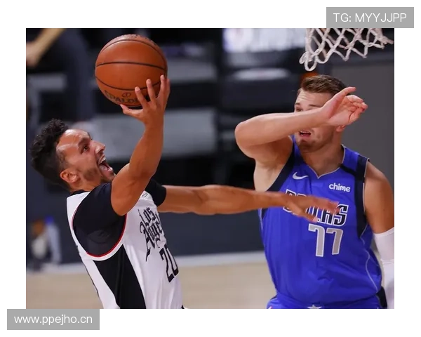 多特蒙德赢球却守不住胜果，领先变危局？