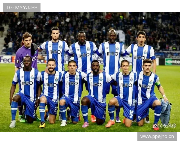 国米欧冠突破能力受关注，能否决定争冠走势是赛季关键