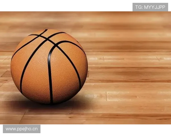 【新手教学型】篮球新手必看：比赛结束规则有哪些关键要点需要掌握？