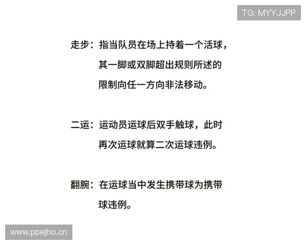 深入解析篮球比赛中球权交替规则的判定与适用