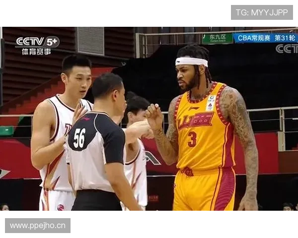 篮球球队犯规累计规则解析，不同节次的罚球条件与策略分析