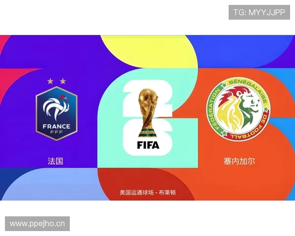 世界杯I组最终排名预测 世界杯I组最终排名预测